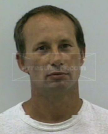Thomas Lee Smith