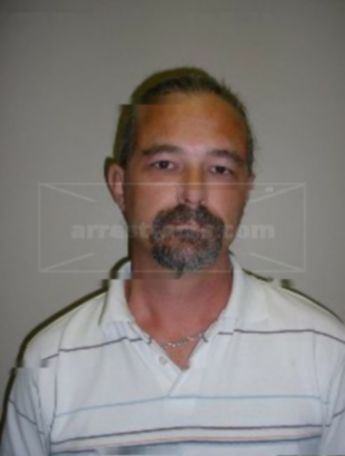 Richard Eugene Bagwell