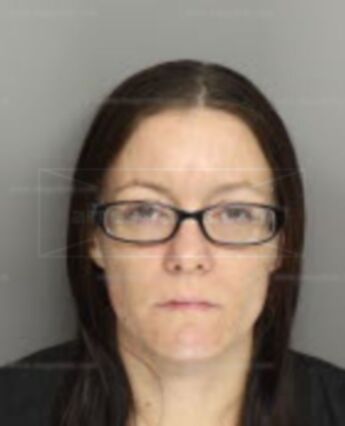 Michelle Diane Fowler