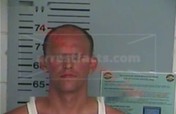 Joseph Anthony Wagner Jr.