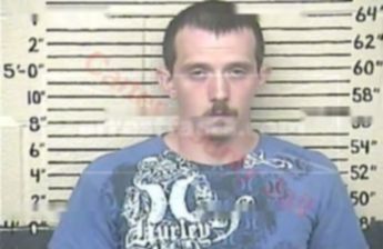 Zachary Chase Bradford