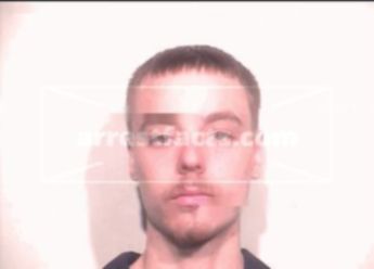 Jason Allen Oldfield