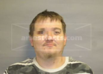 Jerald Lavere Sours Iii