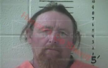 Timothy Joseph Guillot