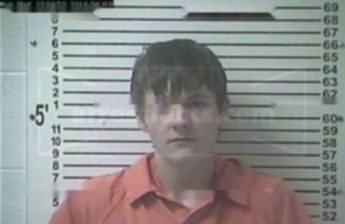 Faron Keith Duvall