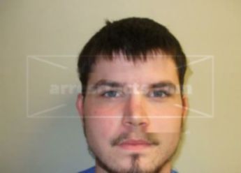 Mark Brinkman
