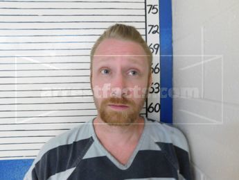 Daniel Paul Morrish