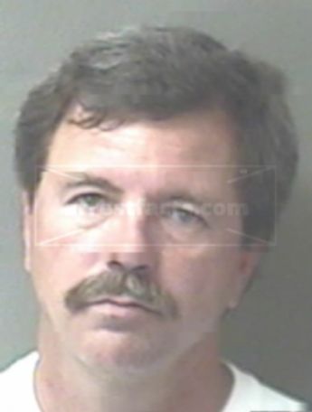 James Keith Kelly