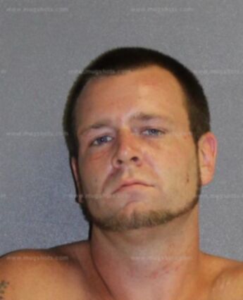 Deven Leigh Dunn