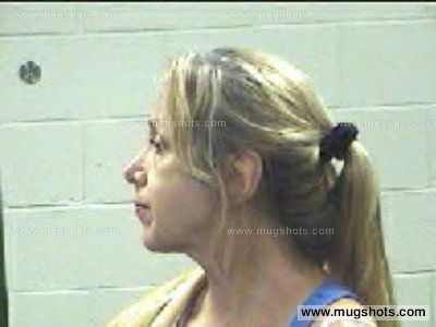 Cheryl Elaine Murphy