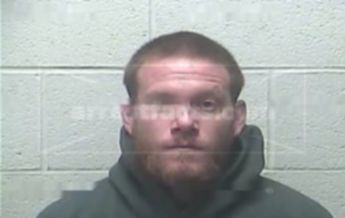 Bradley Steven Brander