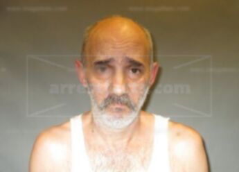 Kenneth Charles Rider