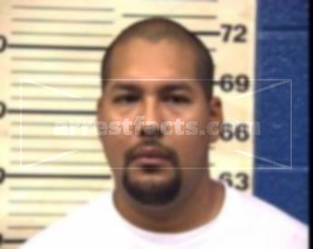 Oscar Garcia