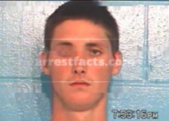 Evan Matthew Isaacks
