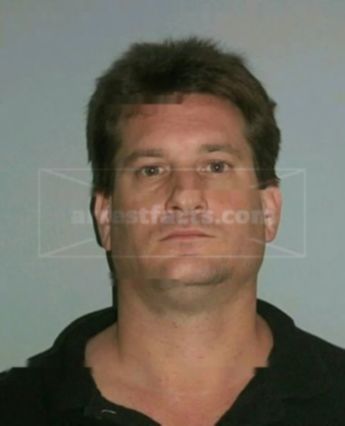 Craig Hamlin
