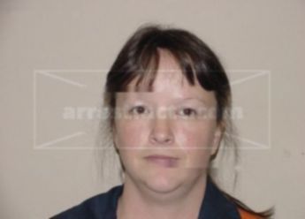 Tammy Joan Keeler