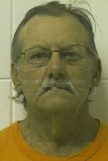 David Harris Tennille