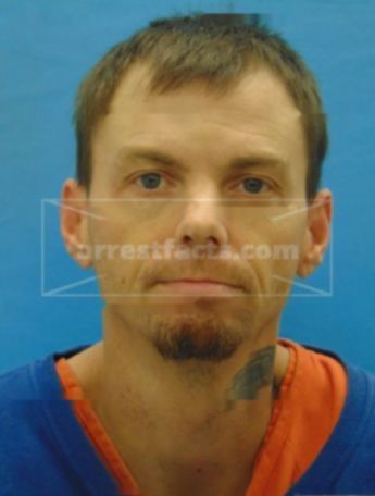 Joseph Richard Sparkman