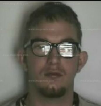 Richard Clark Bowen