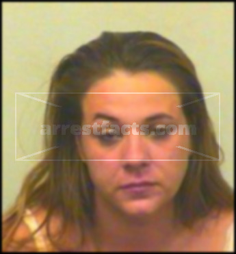 Sherry Bowman