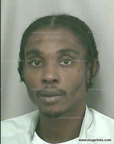 Demarcus L Reese