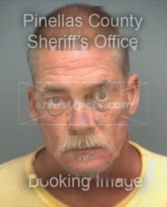 Anthony Garland Edwards