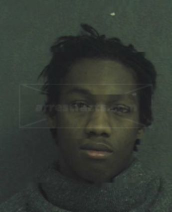 Willie Bradford Iii