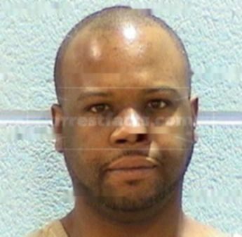 Clifton Lee Foster