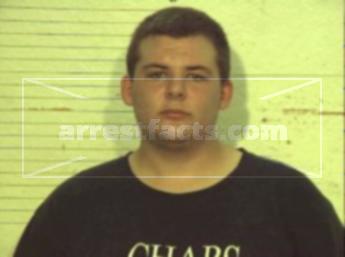 Wayne Alan Wallace