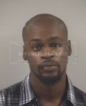 Derwood Lamont Lynn