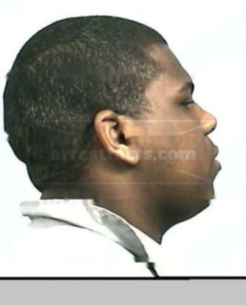 Michael Dewayne Scott