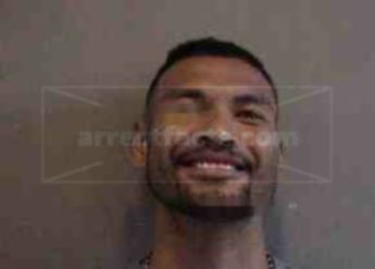 Quincy Philip