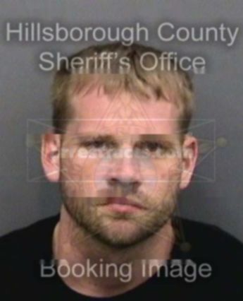 William Dale Spring Jr