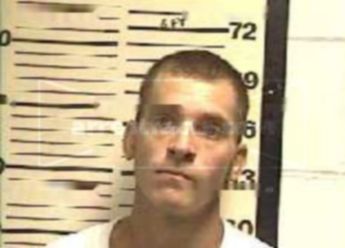 Michael Steven Bull