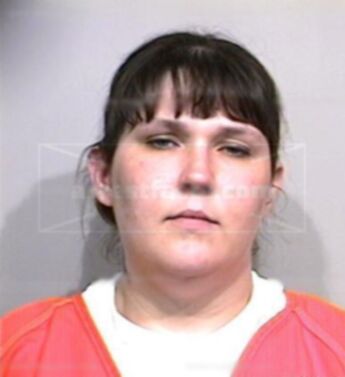 Jarum Renee Pryor