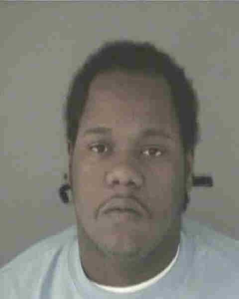 Lavar Williams