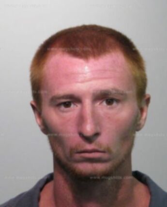 Kevin Jerome Nunn