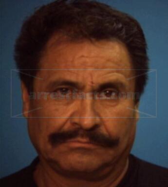 Silvestre Godoy-Moreno