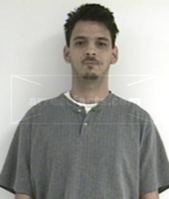 Juan Pablo Perez