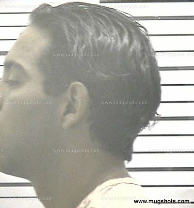 Patrick Serrano