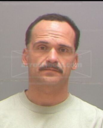 Laurence Timothy Munz