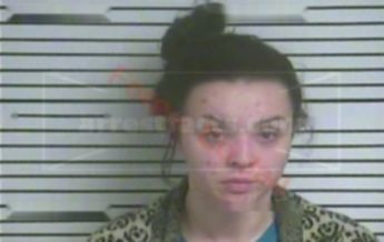 Taylor Christian Moore
