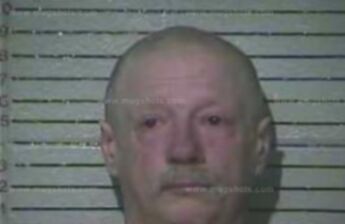 Fredrick Lee Gray
