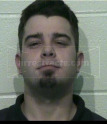 Kenneth Lee Hanrahan