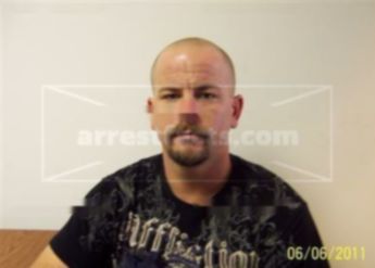 Christopher James Bell