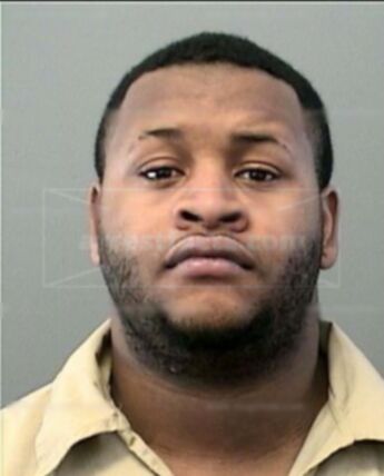 Chester L Williams