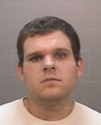 Andrew Michael Graf