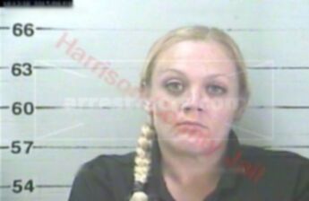 Sandra Lynn Sumlin
