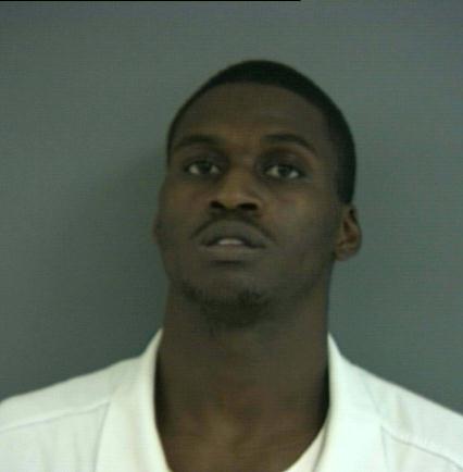 Xavyon Montre Watts