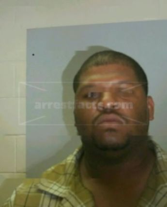 Eddie L Mims